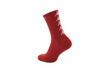 CALCETÍN ELENO KAPPA (precio pack 3 pares)