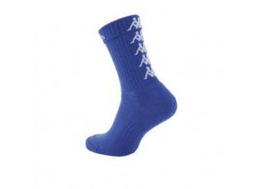 CALCETÍN ELENO KAPPA (precio pack 3 pares)
