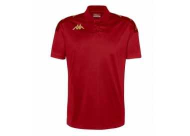 POLO GHIOLO KAPPA