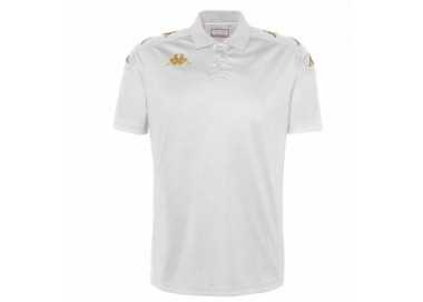 POLO GHIOLO KAPPA