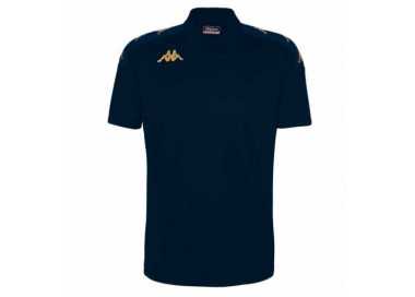 POLO GHIOLO KAPPA