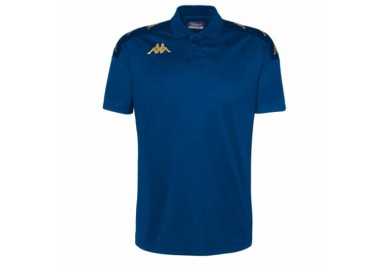 POLO GHIOLO KAPPA
