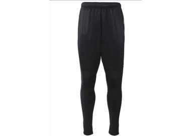 PANTALÓN LARGO GASCHIN KAPPA