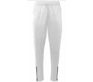 PANTALÓN LARGO GASTON KAPPA