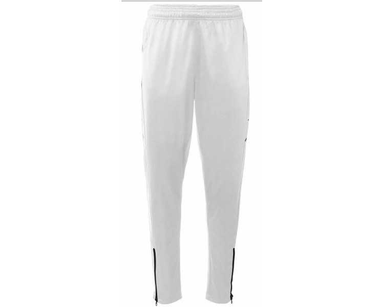 PANTALÓN LARGO GASTON KAPPA