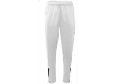PANTALÓN LARGO GASTON KAPPA