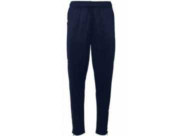 PANTALÓN LARGO GASTON KAPPA