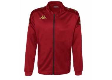 CHAQUETA GIULLIO KAPPA