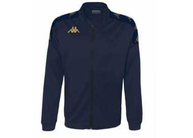 CHAQUETA GIULLIO KAPPA