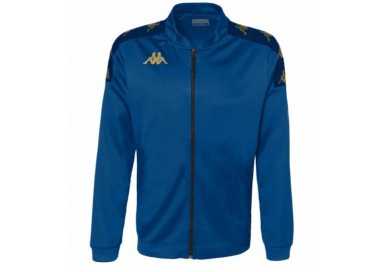 CHAQUETA GIULLIO KAPPA
