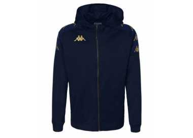 CHAQUETA GREVOLO KAPPA