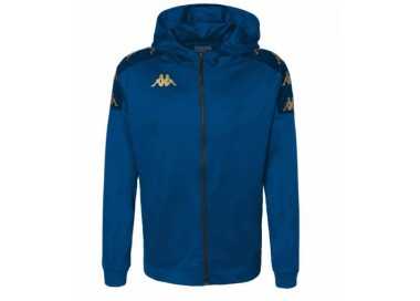 CHAQUETA GREVOLO KAPPA