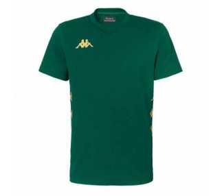 CAMISETA GIOVO KAPPA