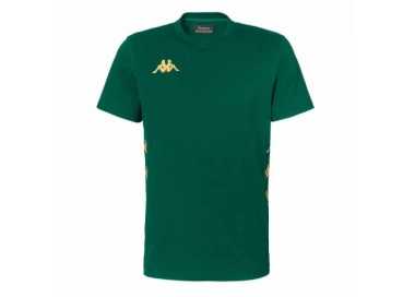 CAMISETA GIOVO KAPPA