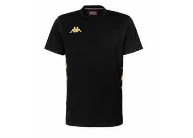 CAMISETA GIOVO KAPPA