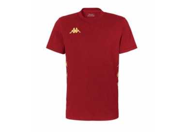CAMISETA GIOVO KAPPA