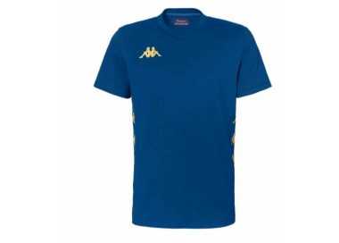 CAMISETA GIOVO KAPPA