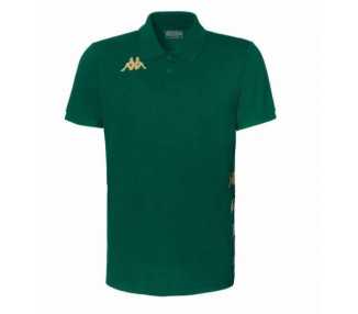 POLO GASTIO KAPPA