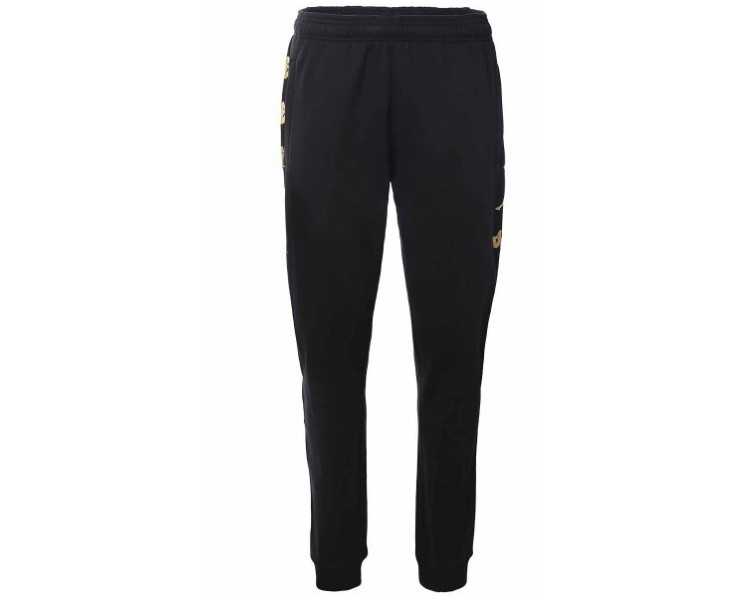 PANTALÓN GAUDO KAPPA