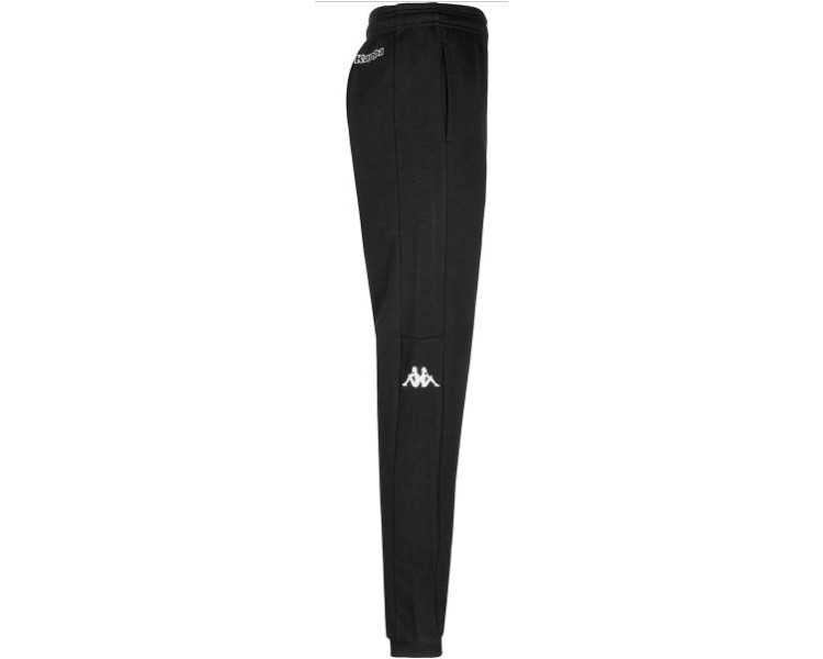 PANTALÓN LARGO DACENO KAPPA