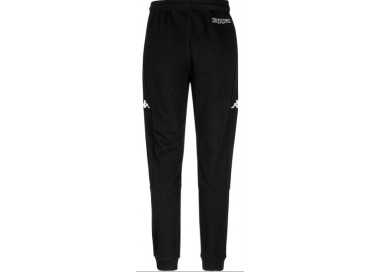 PANTALÓN LARGO DACENO KAPPA