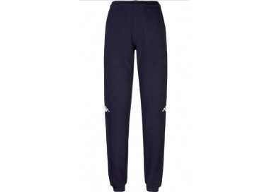 PANTALÓN LARGO DACENO KAPPA