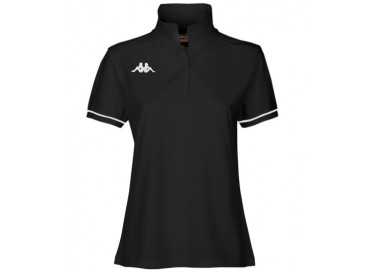 POLO BARLA KAPPA MUJER