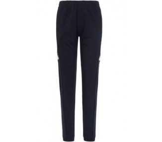PANTALÓN LARGO DACENA KAPPA MUJER