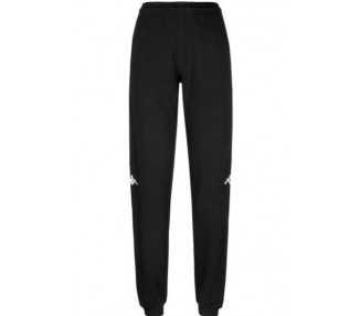 PANTALÓN LARGO DACENO KAPPA