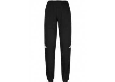 PANTALÓN LARGO DACENO KAPPA
