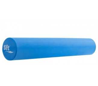 Cilindro pilates deluxe 90 cm