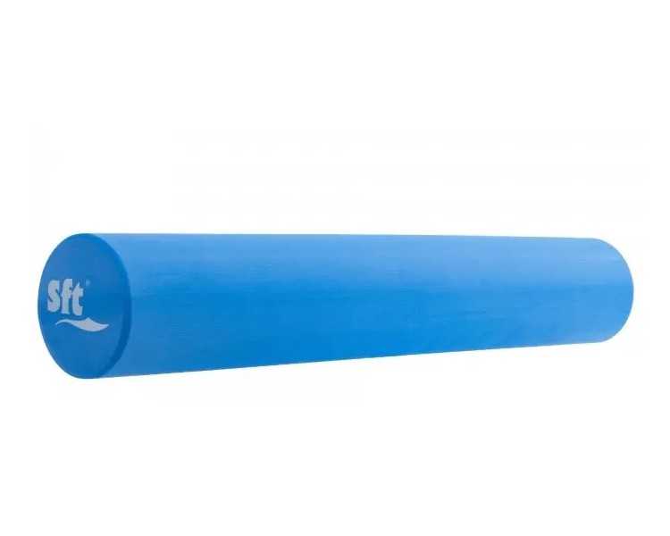 Cilindro pilates deluxe 90 cm