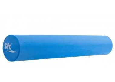 Cilindro pilates deluxe 90 cm