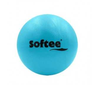 Pelota pilates