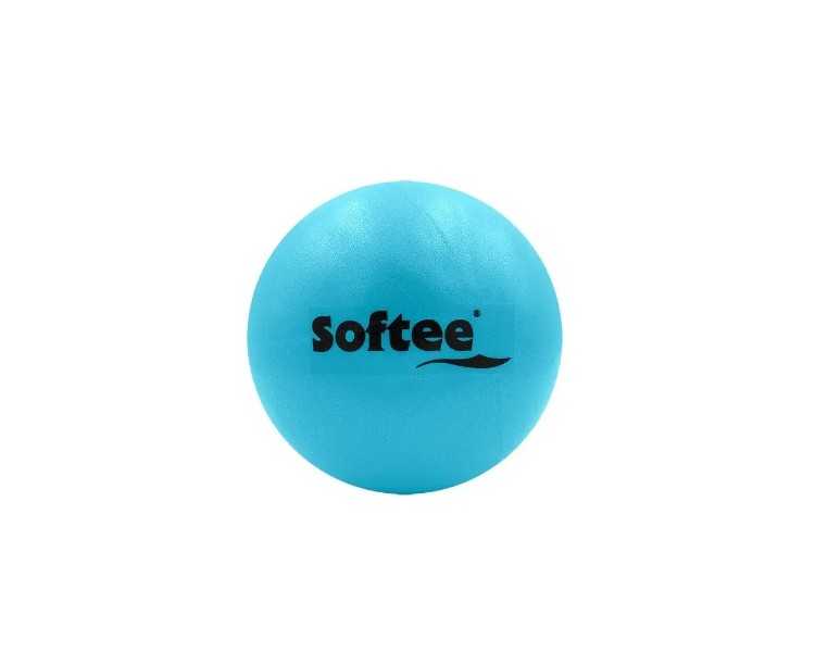 Pelota pilates