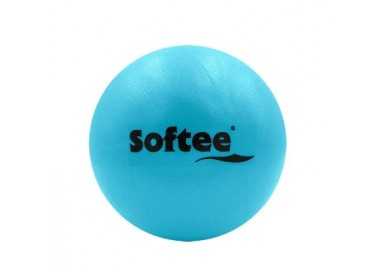 Pelota pilates