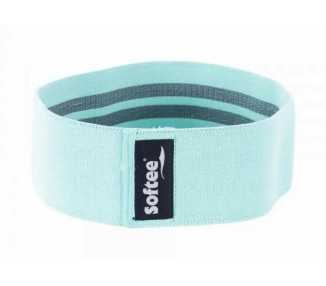 Hip band 74x8cm softee