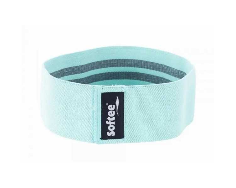 Hip band 74x8cm softee