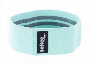 Hip band 74x8cm softee