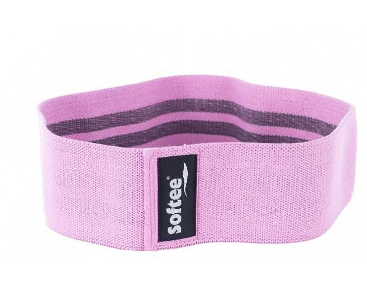 Hip band 84x8cm softee