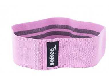 Hip band 84x8cm softee