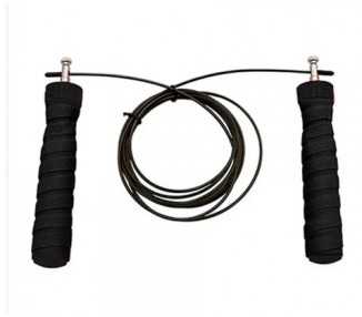 Comba grip new elite black