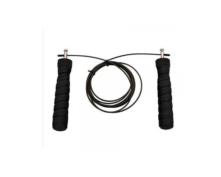 Comba grip new elite black