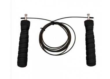 Comba grip new elite black