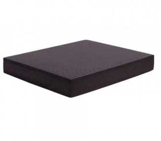 Alfombrilla yoga
