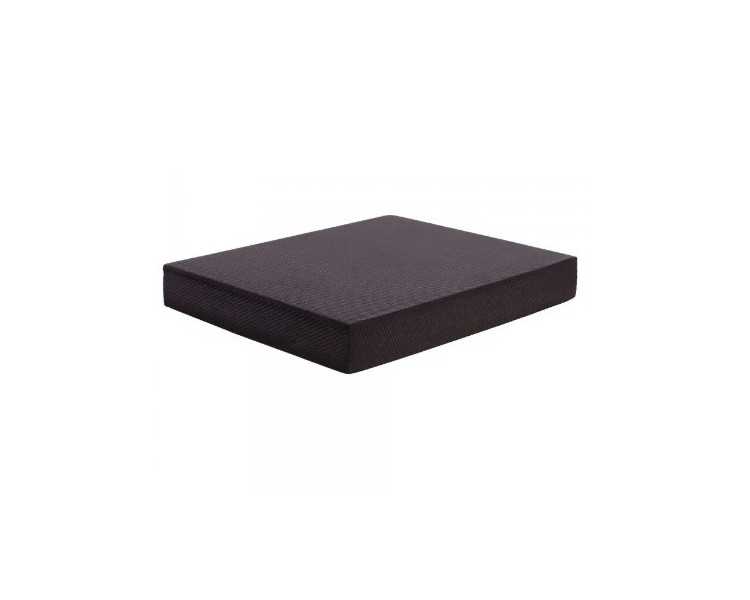Alfombrilla yoga