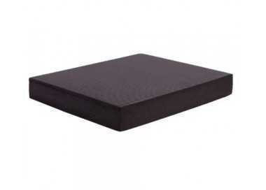 Alfombrilla yoga