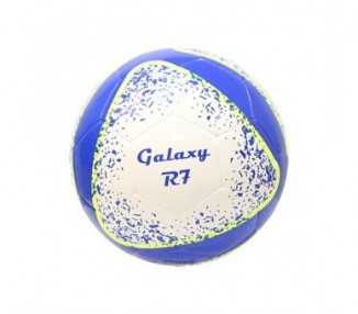 Balón fútbol 7 galaxy r7