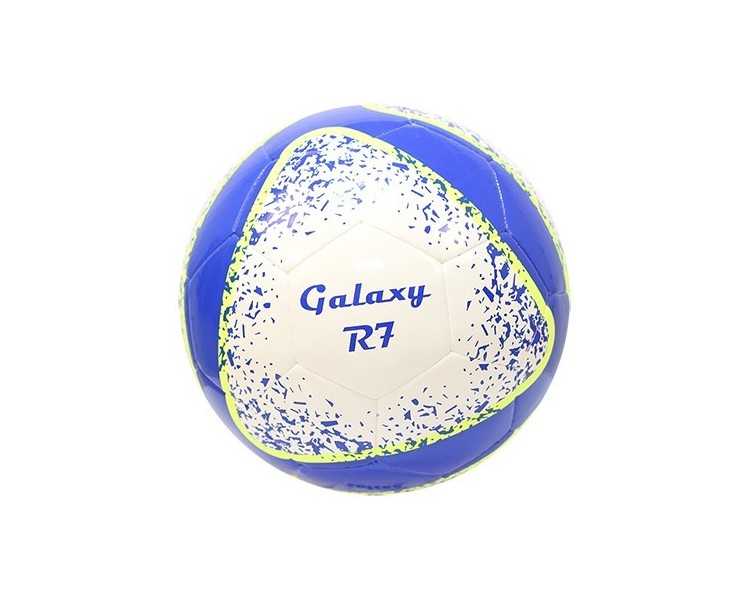 Balón fútbol 7 galaxy r7
