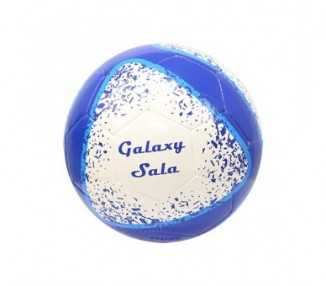Balón fútbol sala galaxy sala